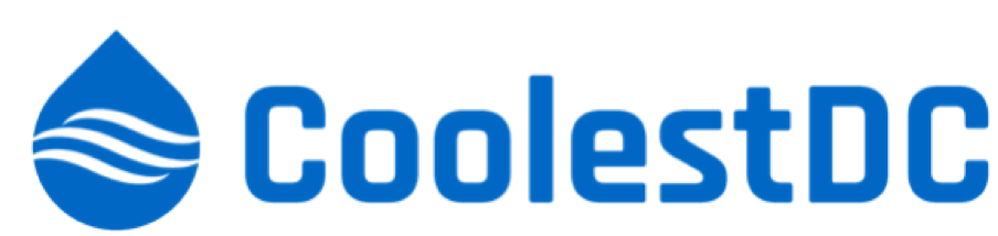 Coolestdc